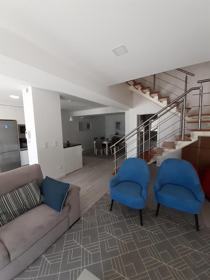 Lisbon Tagus River 2 Suites Private Pool D Almada Eksteriør billede