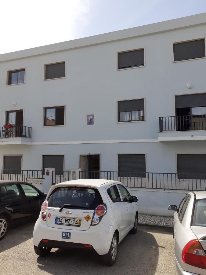 Lisbon Tagus River 2 Suites Private Pool D Almada Eksteriør billede