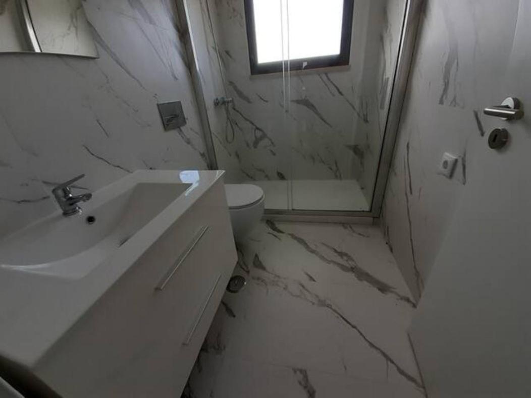 Lisbon Tagus River 2 Suites Private Pool D Almada Eksteriør billede